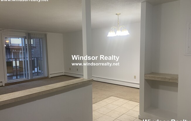 1123 REVERE BCH PKWY