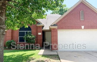 209 N BLUE RDG