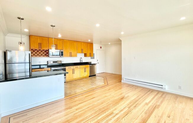 3649 Market