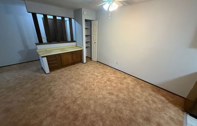 Williamsburg Flats 202