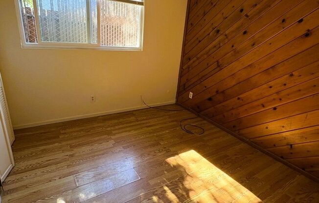 8225-8227 Dowling St.