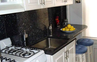 Studio, 1 bath, $3,000, Unit 5F