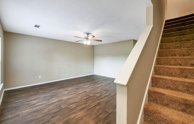 Madison Pines Apartment Homes