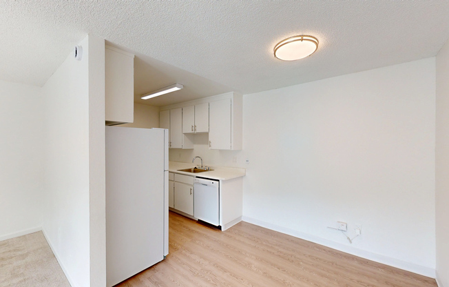 410 ALAMEDA DE PRADO