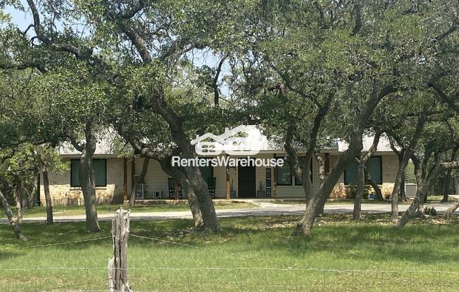 4092 SPG BR RD