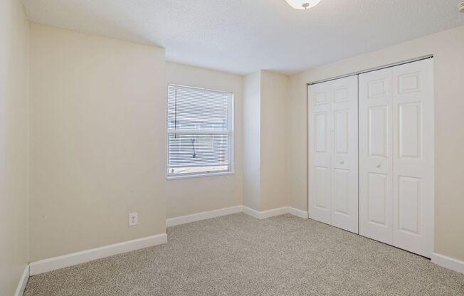1 bed, 1 bath, 485 sqft, $775, Unit 3606-103