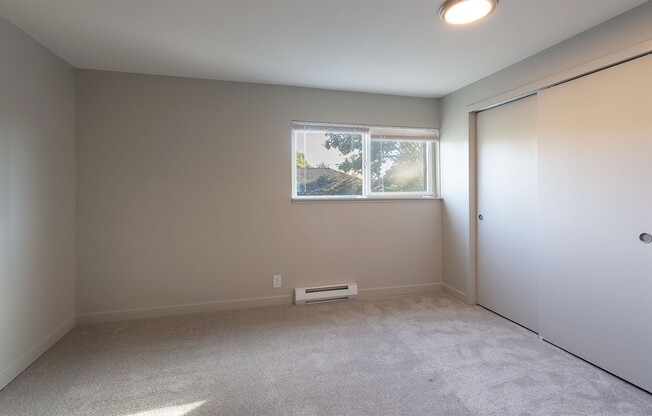 2 beds, 1.5 baths, 800 sqft, $2,445, Unit 303