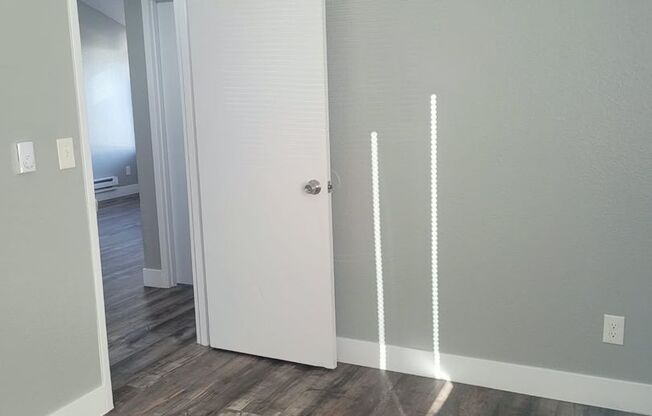 2 beds, 1 bath, 695 sqft, $1,250, Unit 505 D2