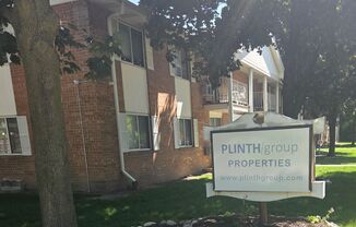 6500 6520 HOWARD AVE