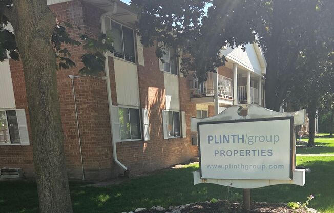 6500 6520 HOWARD AVE