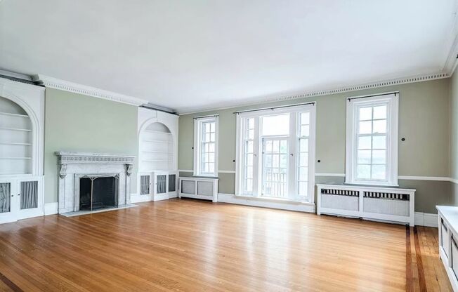 22nd St S 229