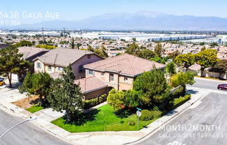 16438 GALA AVE