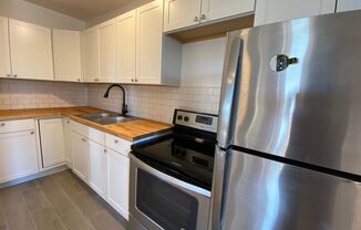 3 beds, 1 bath, 1,225 sqft, $2,000, Unit 101 Unit 3