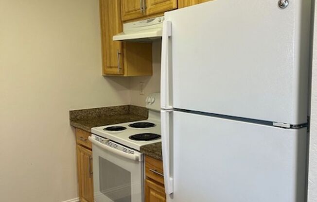 1 bed, 1 bath, $1,950, Unit 79203