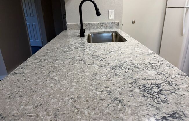 1 bed, 1 bath, $2,100, Unit # 722