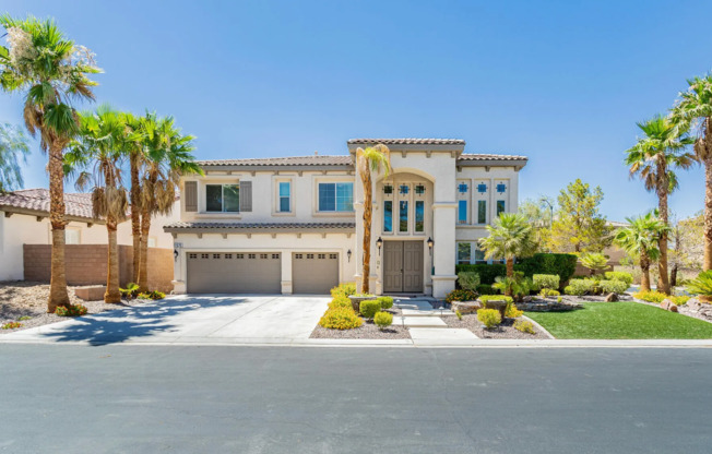 **Don't Miss This Stunning Retreat**