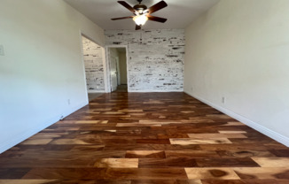 375 BONAIR ST