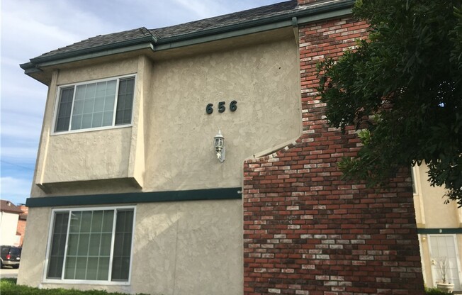 656 LEMAR PARK DR
