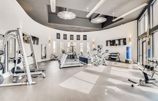 1 bed, 1 bath, 820 sqft, $1,600, Unit 103