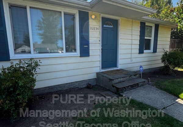 16834 35 AVE S