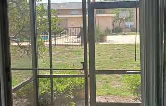 Partner-provided photo for $1350 unit