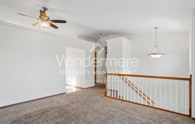 3 beds, 2 baths, $1,975