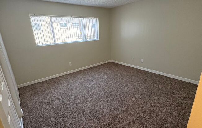 1 bed, 1 bath, 756 sqft, $1,795, Unit Unit 102