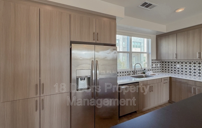 10482 SAN DIEGO MSN RD