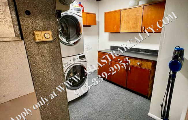 3 beds, 2 baths, $1,795