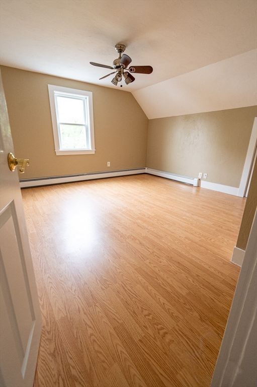 132 B CEDAR ST