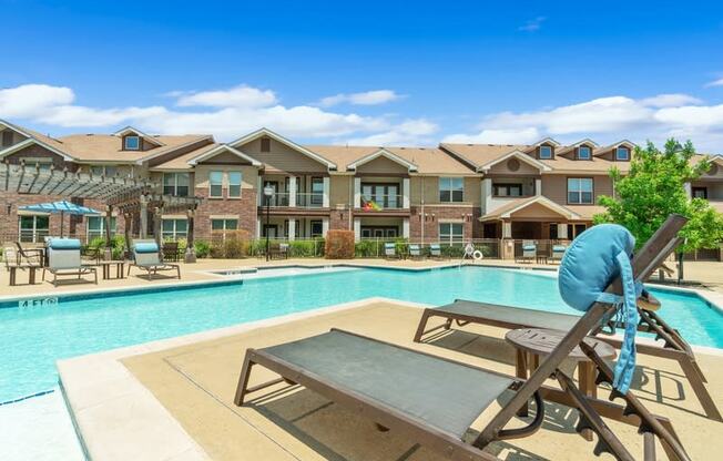 ParcatMansfield_Pool