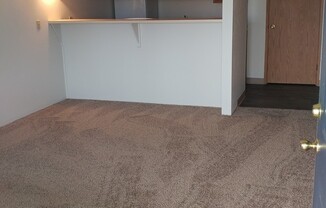 1 bed, 1 bath, 600 sqft, $1,225, Unit 9