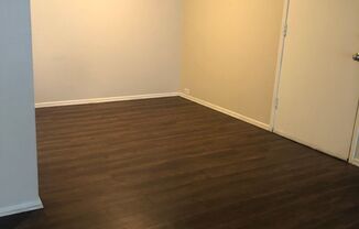 1 bed, 1 bath, $1,600, Unit Unit #10