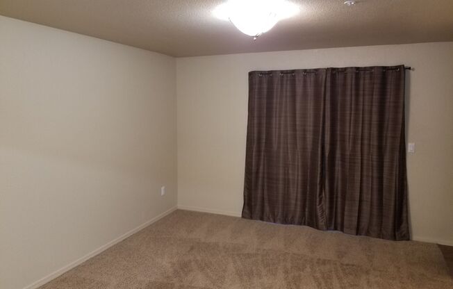 2 beds, 2 baths, $1,700