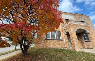 1234 W KEEFE AVE