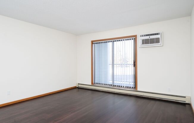 1 bed, 1 bath, 801 sqft, $1,495, Unit 222