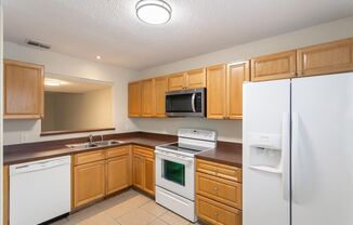 3434 Atherton Street Unit 3, Jacksonville, FL 32207