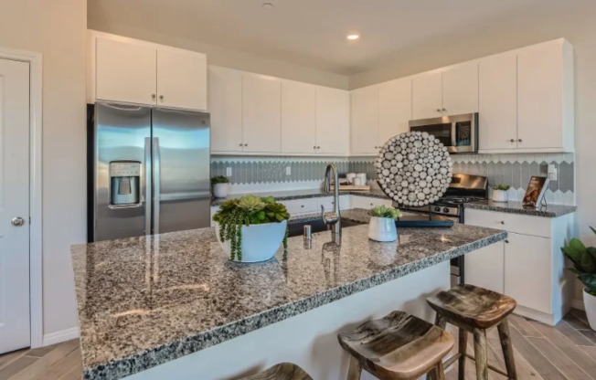 30335 SPINEFLOWER ST