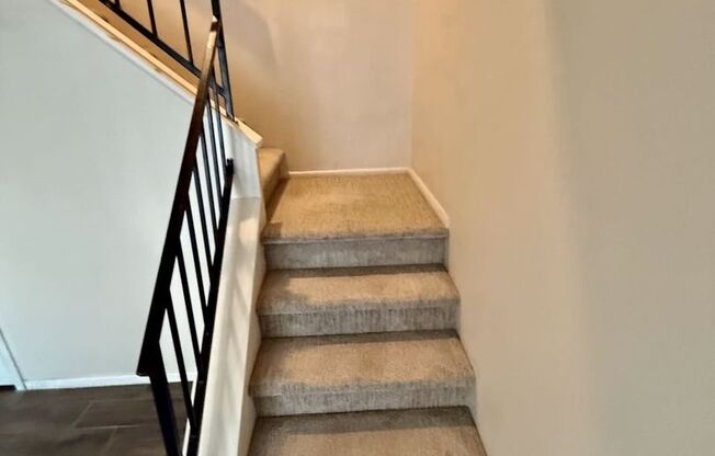 2 beds, 1.5 baths, $1,200, Unit # 146