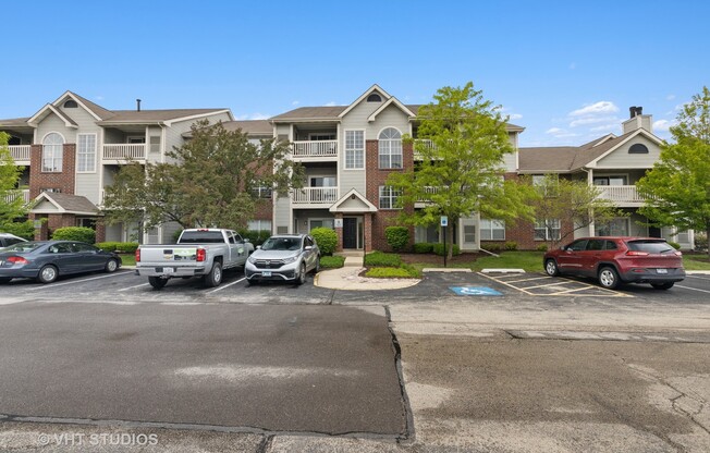 41 KENSINGTON CIR
