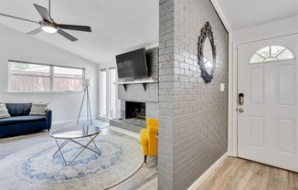 11756 CORAL HLS PL