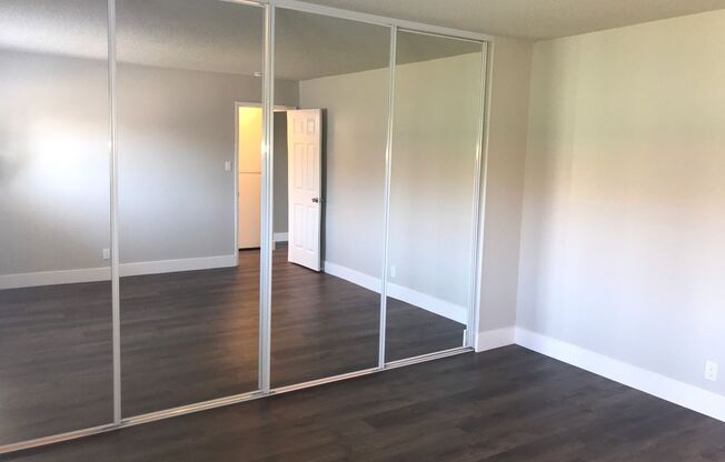 1 bed, 1 bath, 650 sqft, $1,895, Unit 16