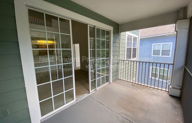 3 beds, 2 baths, 1,613 sqft, $1,850, Unit 1227