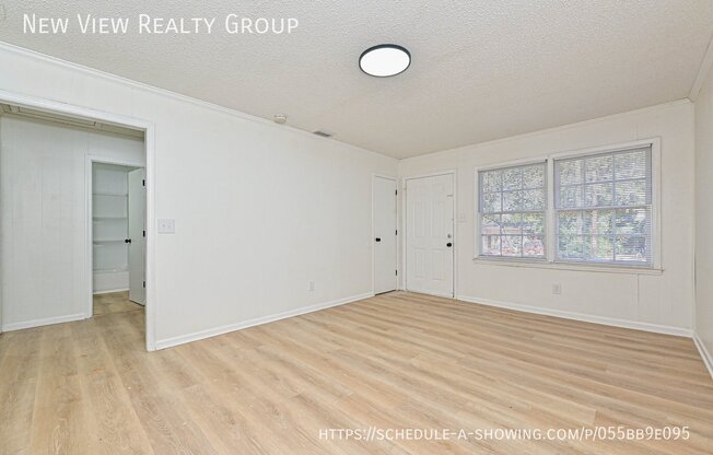 162 AMERICAN AVE NE