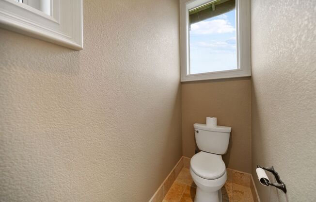 4 beds, 3.5 baths, $4,895