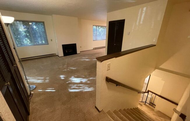 Barclay Apartments, LLC