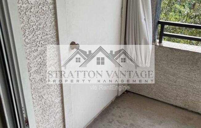 1 bed, 1 bath, 692 sqft, $1,175, Unit 367