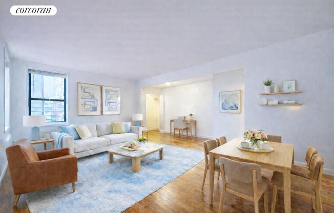 8646 FT HAMILTON PKWY