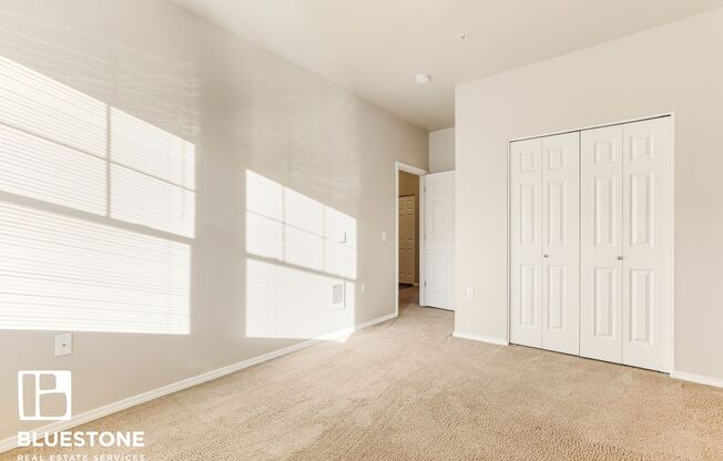 2 beds, 2 baths, 1,015 sqft, $1,550, Unit 1334-201