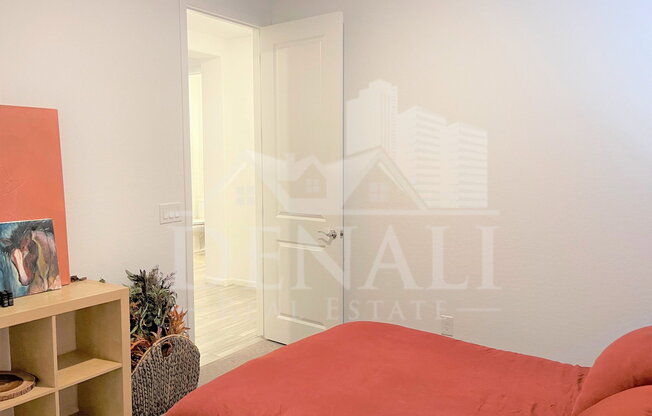 3 beds, 2 baths, 1,742 sqft, $2,295